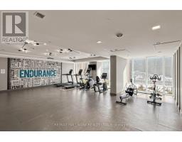 517 - 1010 Dundas Street E, Whitby, ON L1N0L6 Photo 46