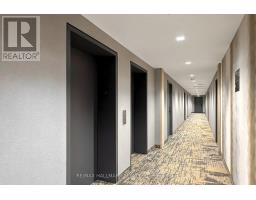 517 - 1010 Dundas Street E, Whitby, ON L1N0L6 Photo 42