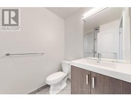 517 - 1010 Dundas Street E, Whitby, ON L1N0L6 Photo 23