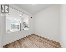 517 - 1010 Dundas Street E, Whitby, ON L1N0L6 Photo 30