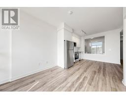 517 - 1010 Dundas Street E, Whitby, ON L1N0L6 Photo 16