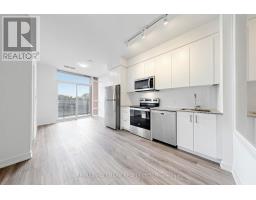 517 - 1010 Dundas Street E, Whitby, ON L1N0L6 Photo 12