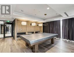 517 - 1010 Dundas Street E, Whitby, ON L1N0L6 Photo 47