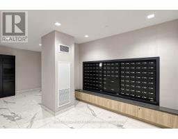 517 - 1010 Dundas Street E, Whitby, ON L1N0L6 Photo 43