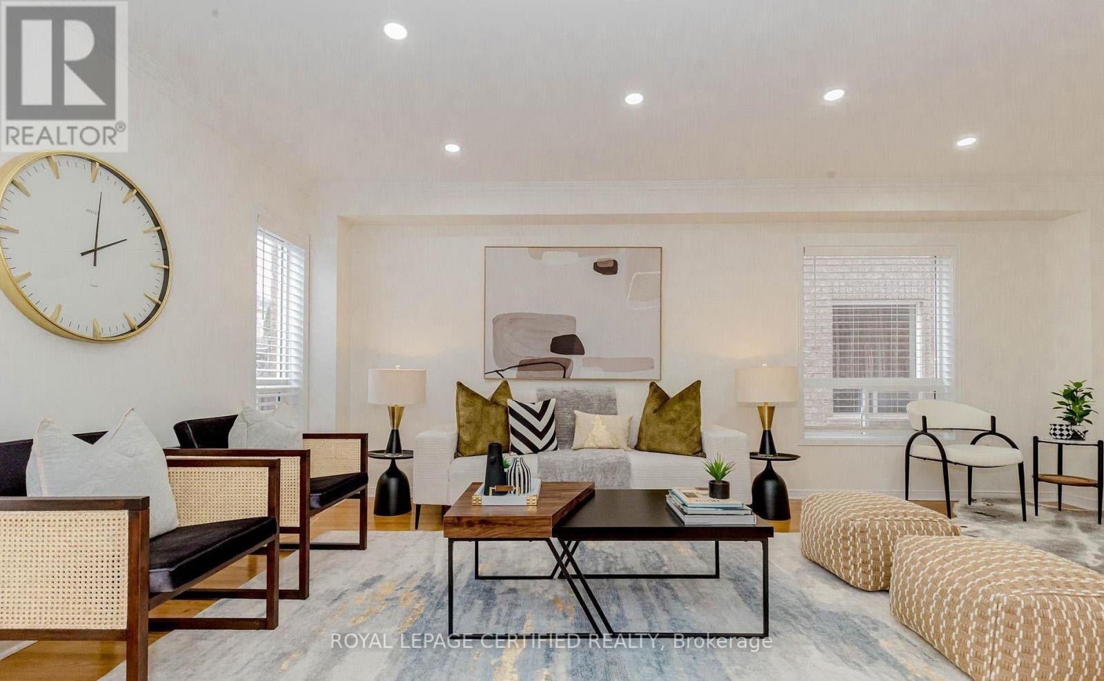 2452 PATHFINDER DRIVE - 11
