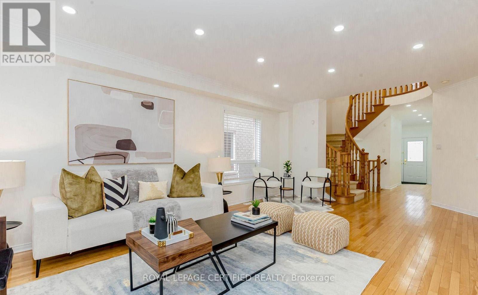 2452 PATHFINDER DRIVE - 12
