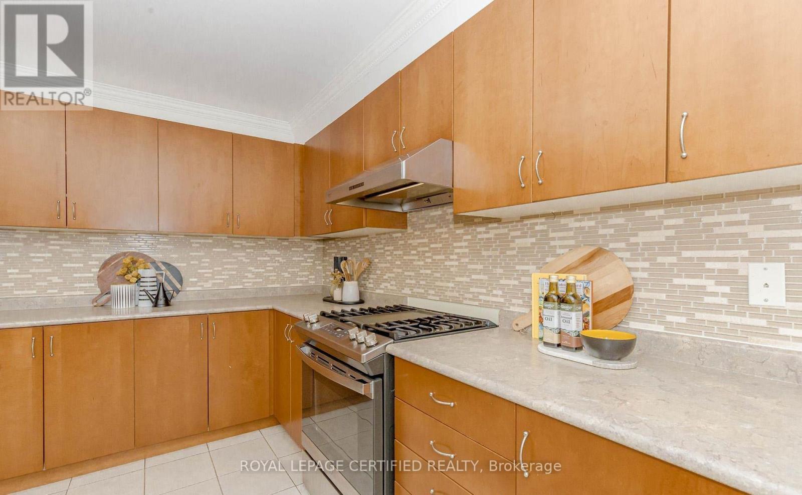 2452 PATHFINDER DRIVE - 15