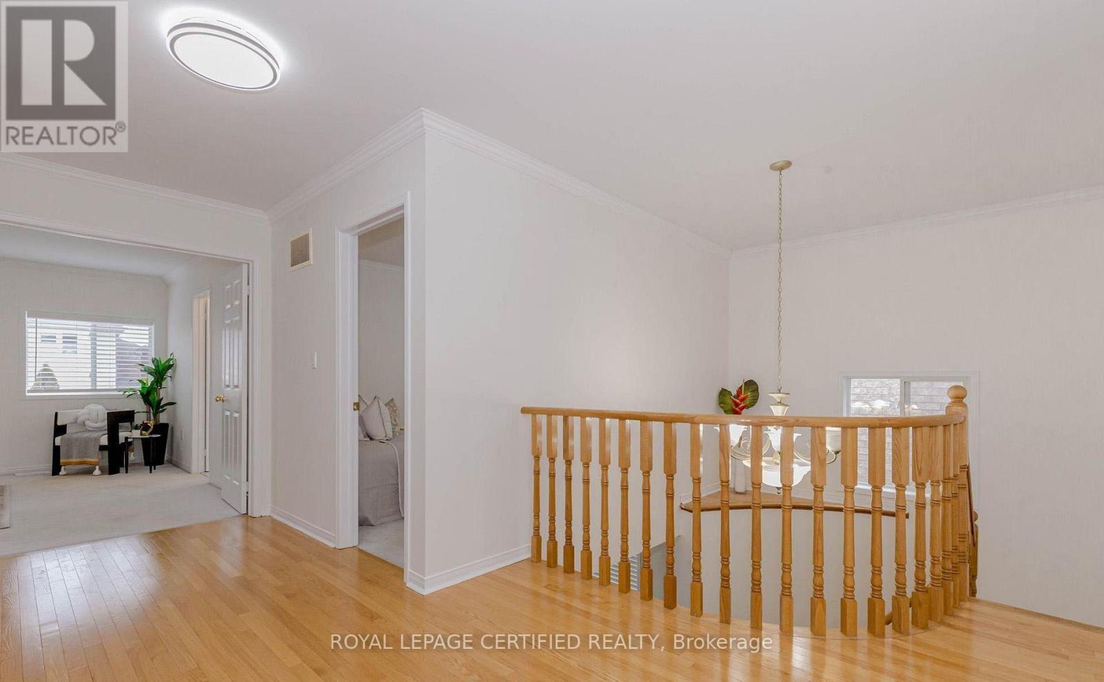 2452 PATHFINDER DRIVE - 22