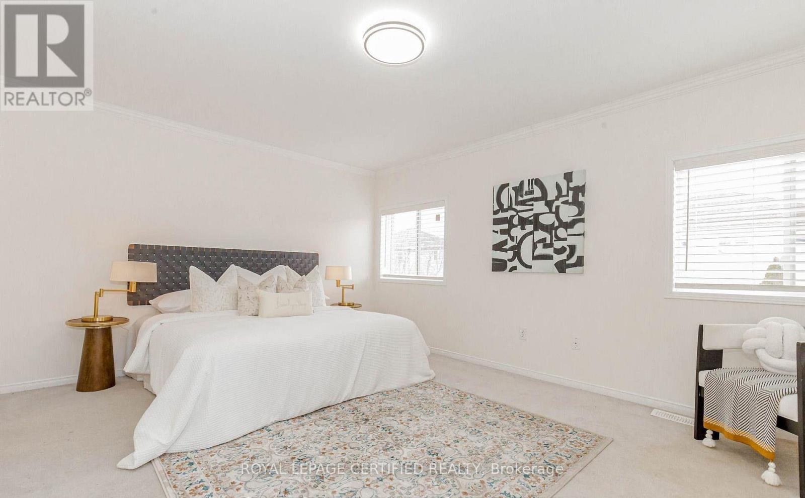 2452 PATHFINDER DRIVE - 24
