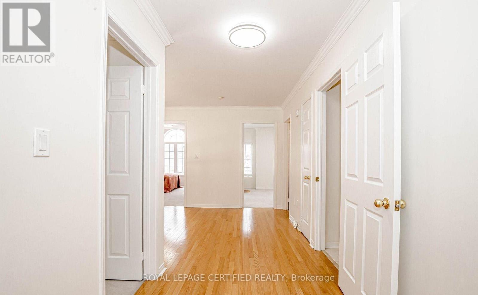 2452 PATHFINDER DRIVE - 33