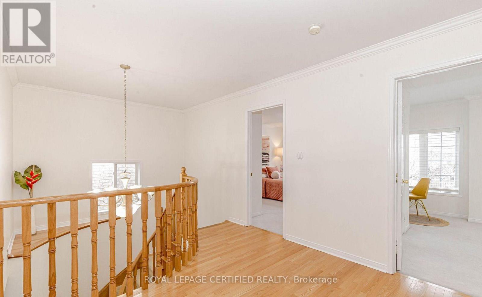 2452 PATHFINDER DRIVE - 34