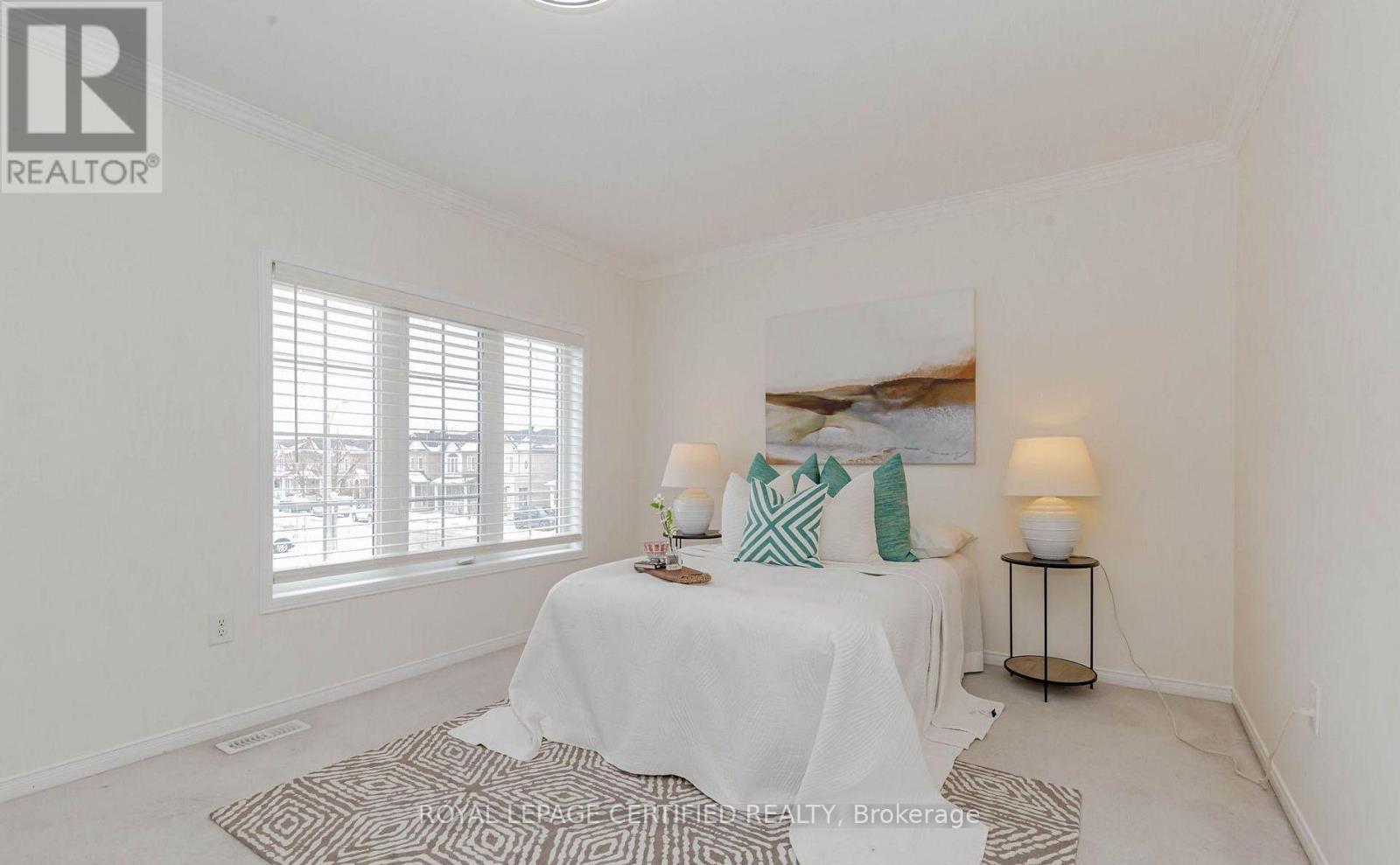 2452 PATHFINDER DRIVE - 35