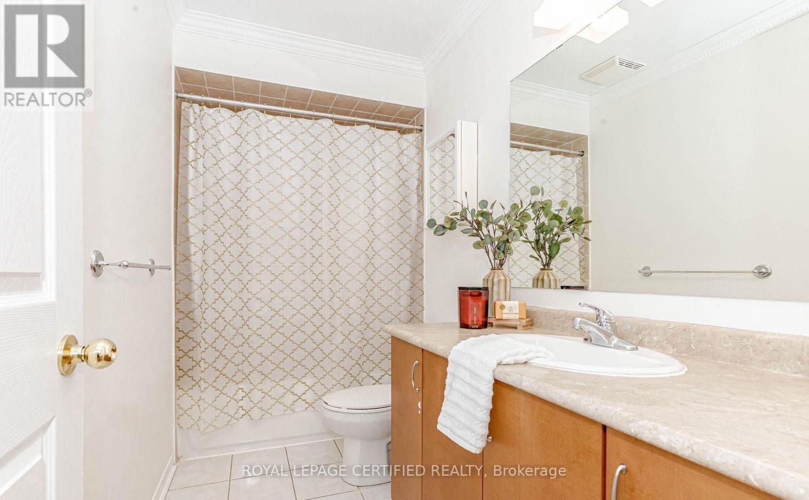2452 PATHFINDER DRIVE - 38