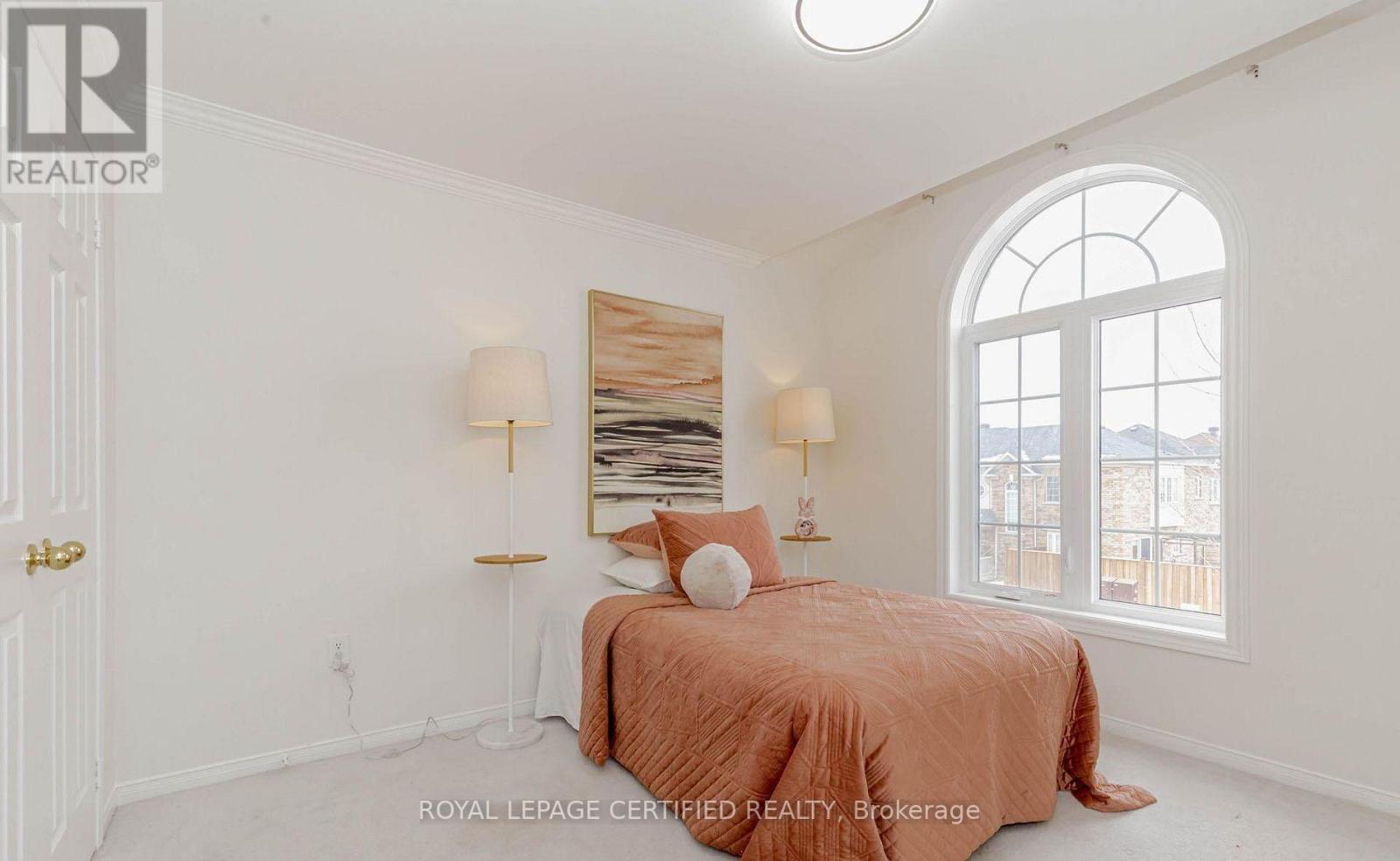 2452 PATHFINDER DRIVE - 39