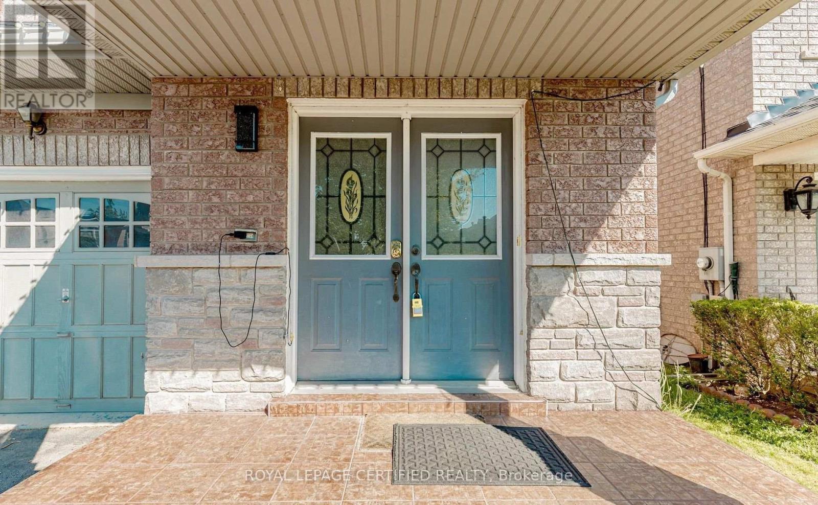 2452 PATHFINDER DRIVE - 4