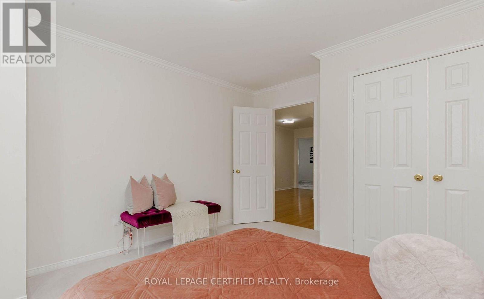 2452 PATHFINDER DRIVE - 40