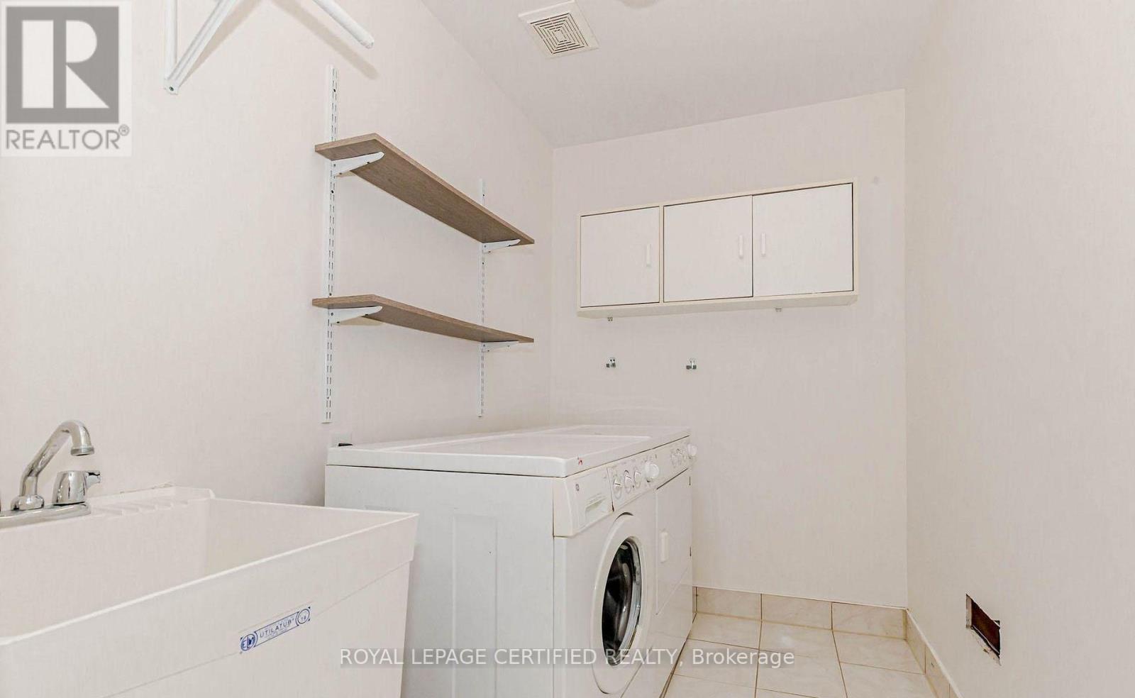 2452 PATHFINDER DRIVE - 41