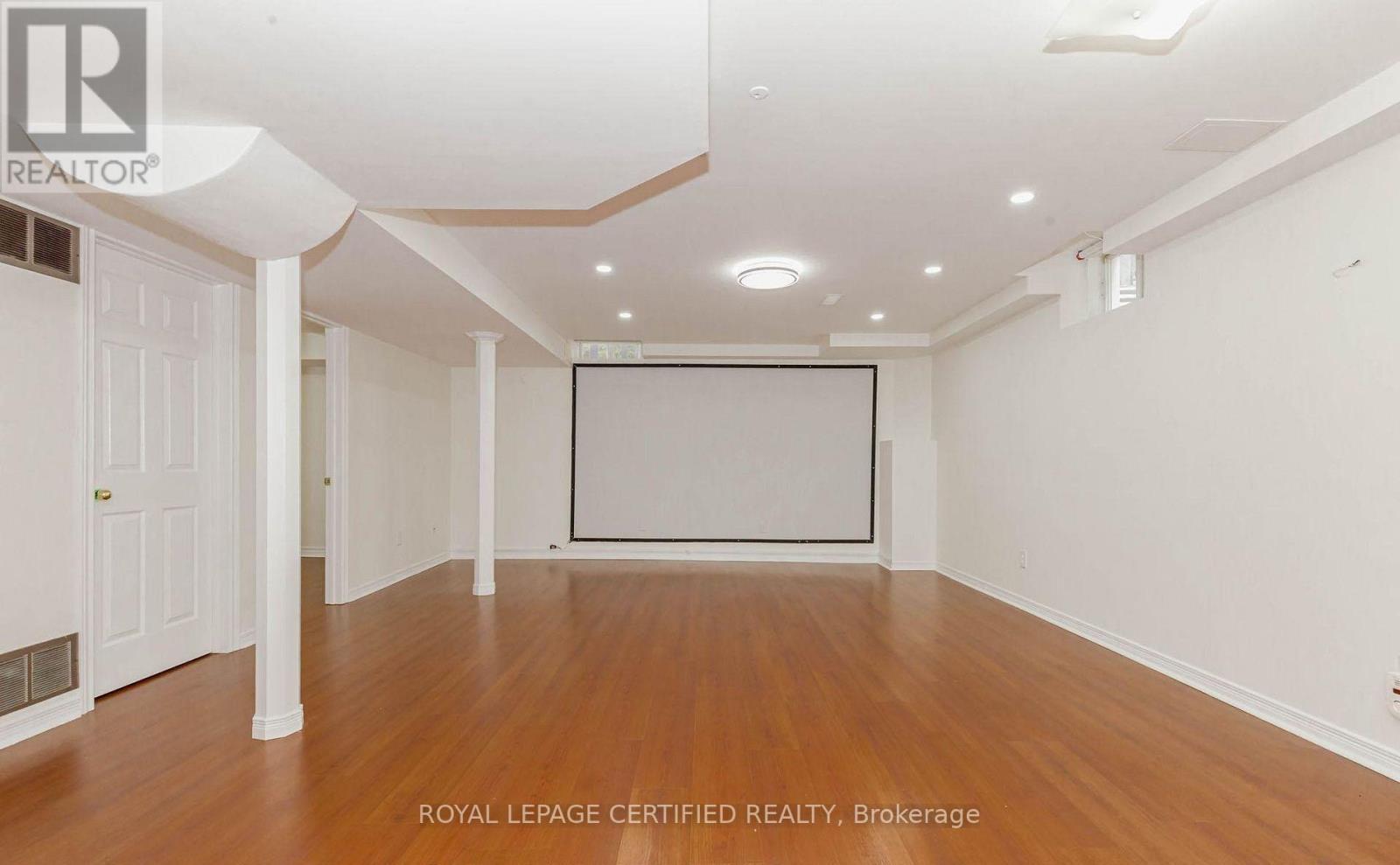 2452 PATHFINDER DRIVE - Image 43
