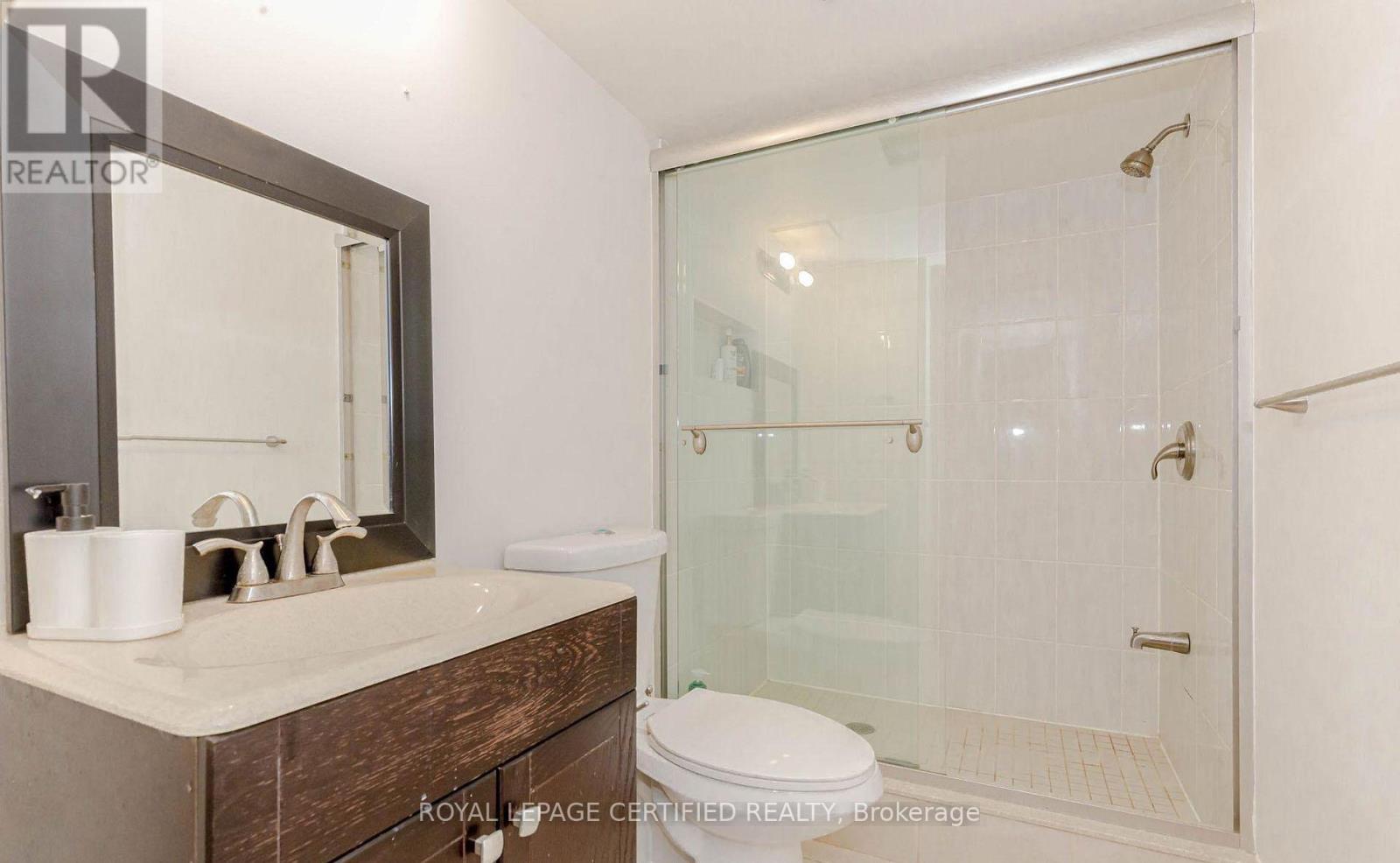 2452 PATHFINDER DRIVE - 46