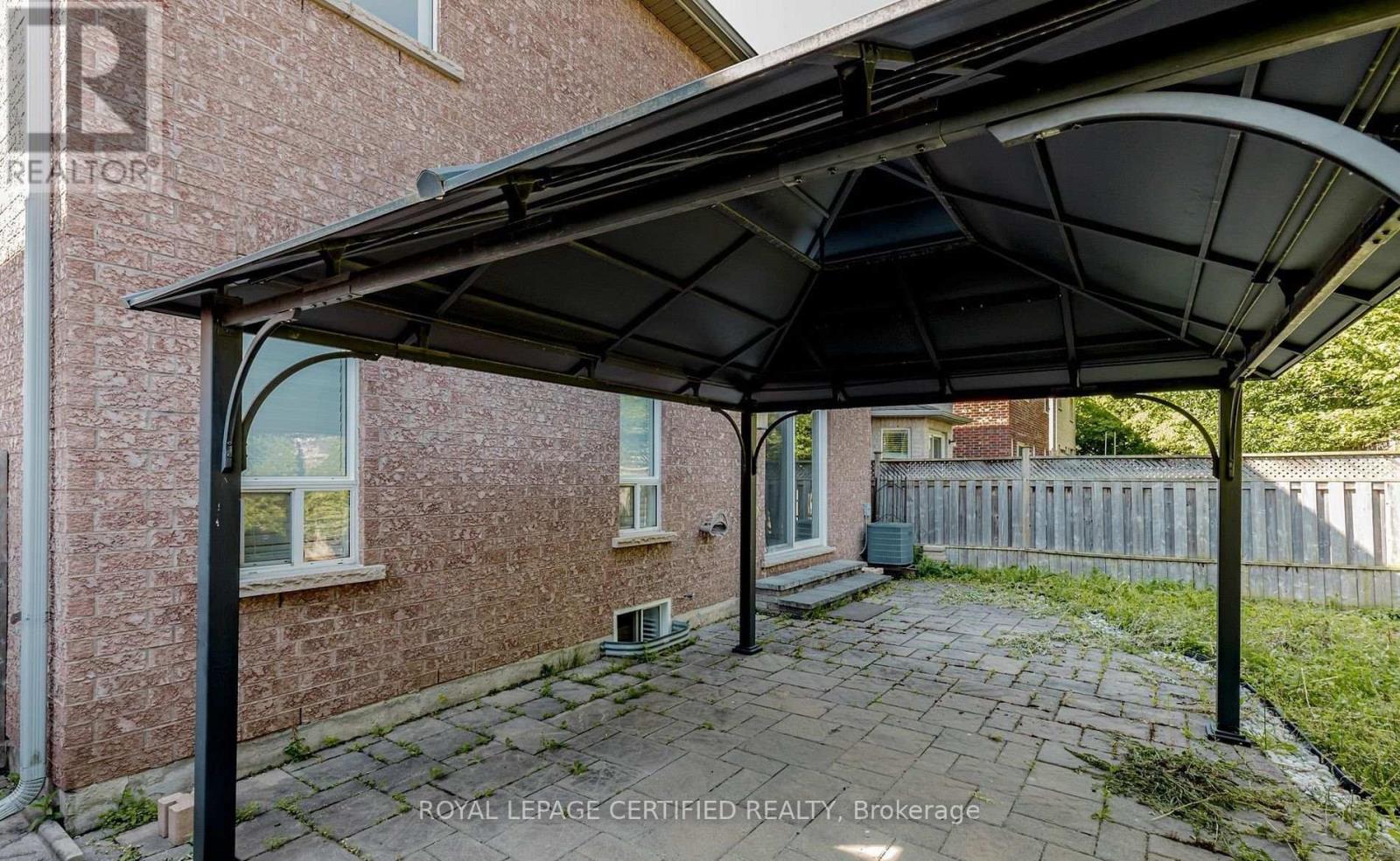 2452 PATHFINDER DRIVE - Image 48