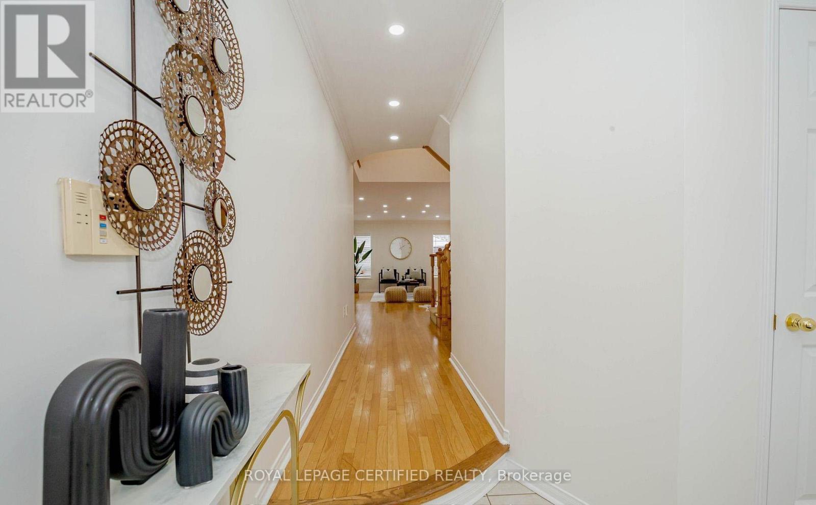 2452 PATHFINDER DRIVE - 6
