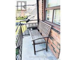 3 - 115 Eighth Street, Toronto, ON M8V3C5 Photo 10