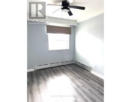 3 - 115 Eighth Street, Toronto, ON M8V3C5 Photo 11