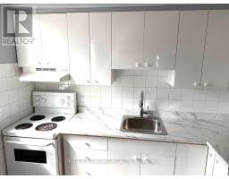 3 - 115 Eighth Street, Toronto, ON M8V3C5 Photo 7