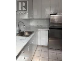 3 - 115 Eighth Street, Toronto, ON M8V3C5 Photo 8