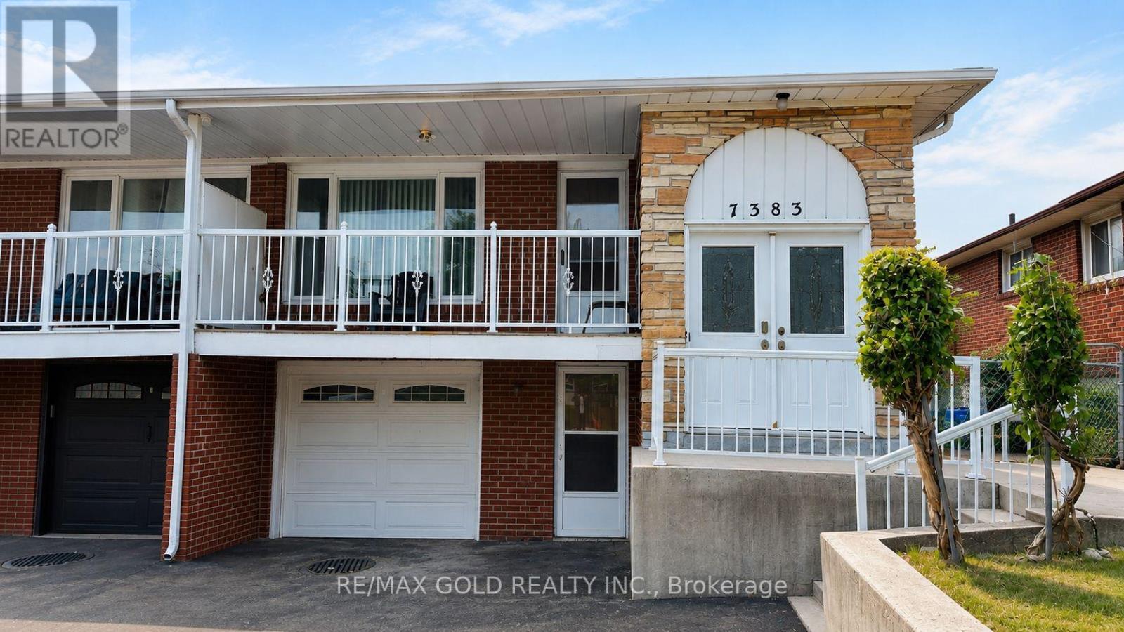 7383 MANION ROAD - 1