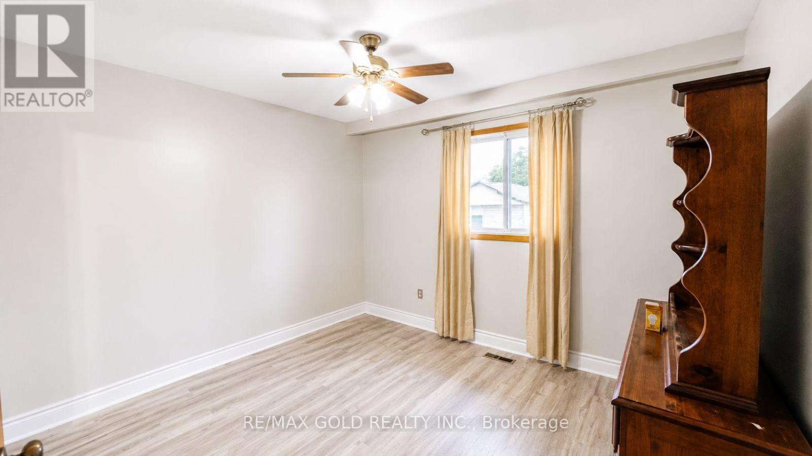7383 MANION ROAD - Image 10