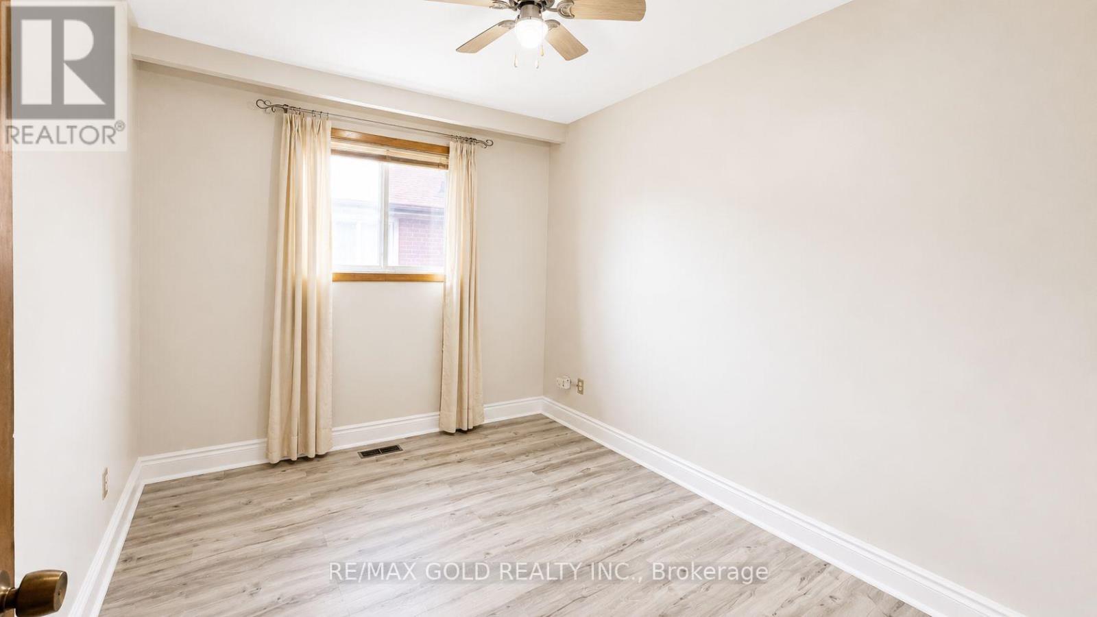 7383 MANION ROAD - Image 11
