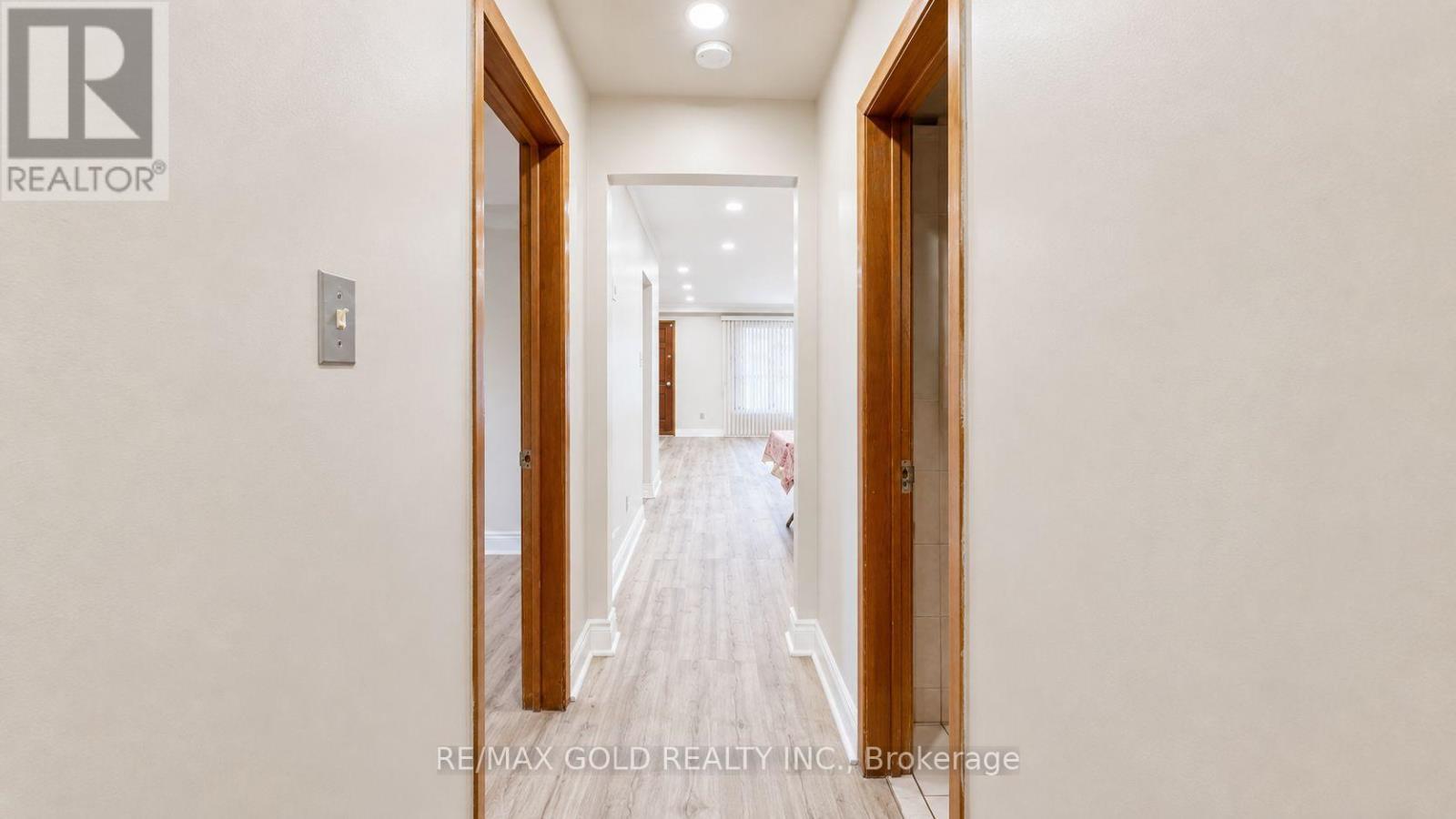 7383 MANION ROAD - 12