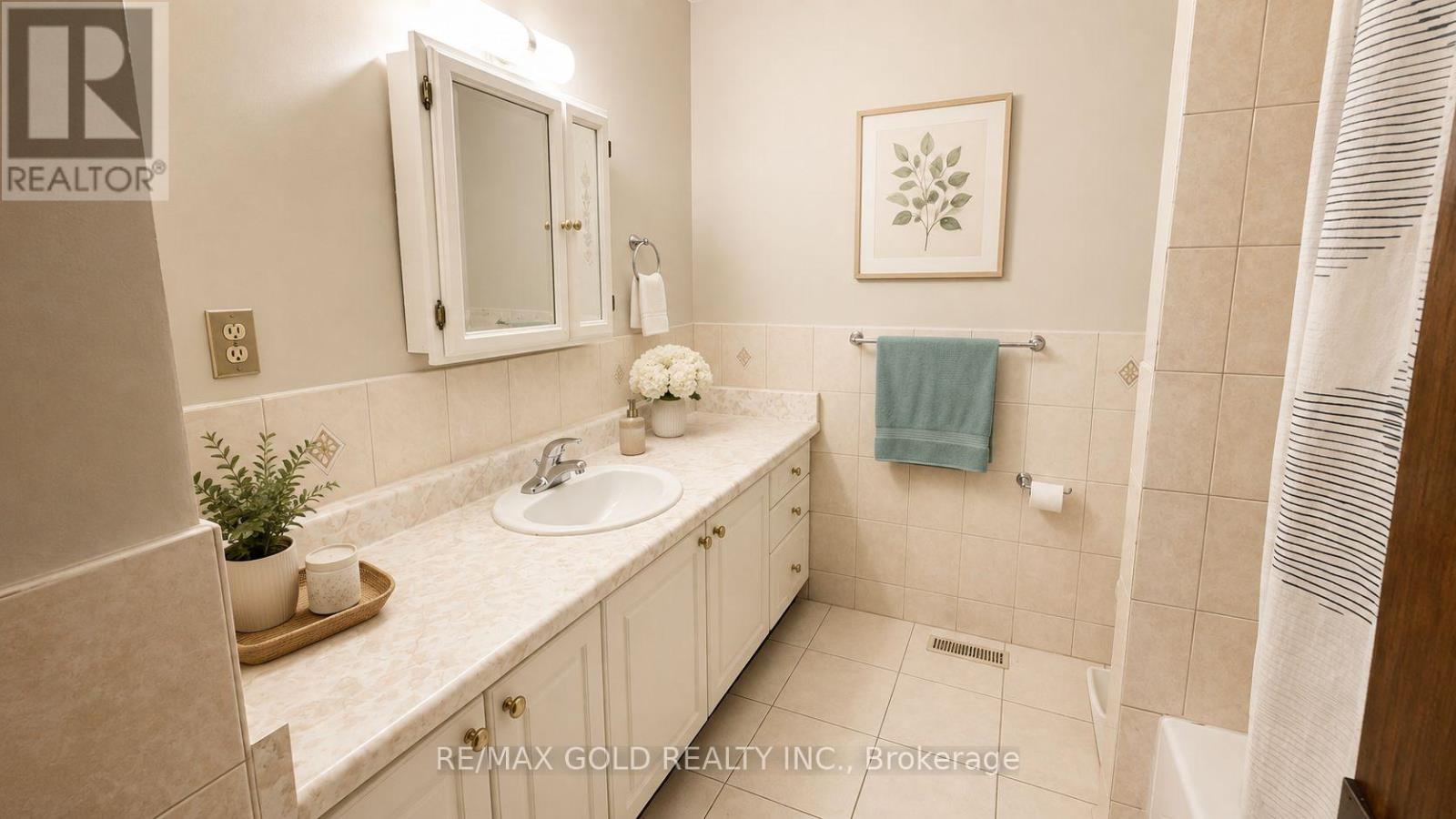 7383 MANION ROAD - 14