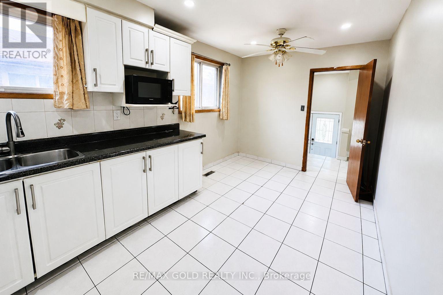 7383 MANION ROAD - 19