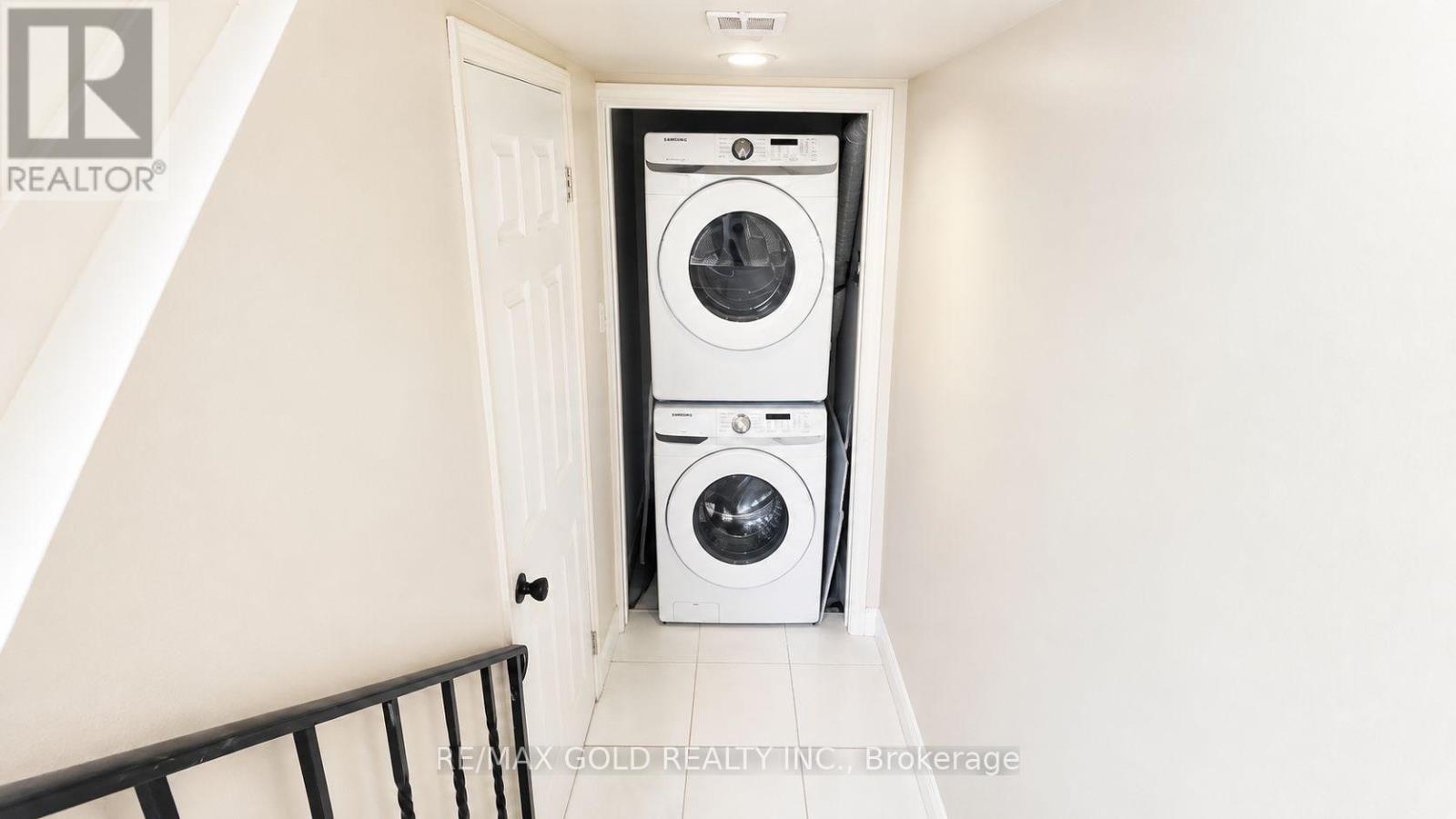 7383 MANION ROAD - 2