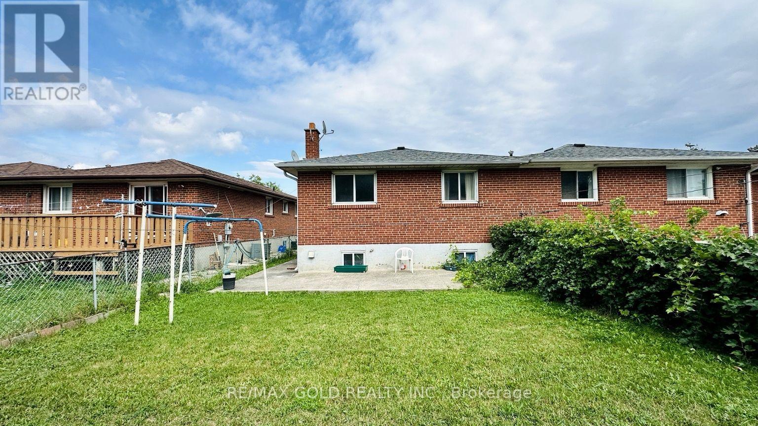 7383 MANION ROAD - 24