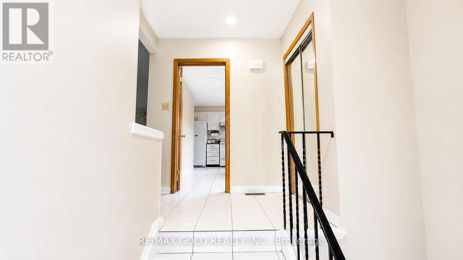 7383 MANION ROAD - Image 4