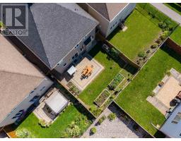 607 Parade Drive, Ottawa, ON K2S0Y5 Photo 47