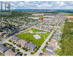 607 Parade Drive, Ottawa, ON K2S0Y5 Photo 48