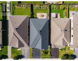 607 Parade Drive, Ottawa, ON K2S0Y5 Photo 46