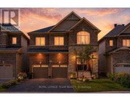 607 Parade Drive, Ottawa, ON K2S0Y5 Photo 50