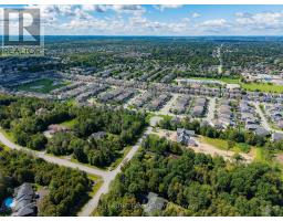607 Parade Drive, Ottawa, ON K2S0Y5 Photo 49