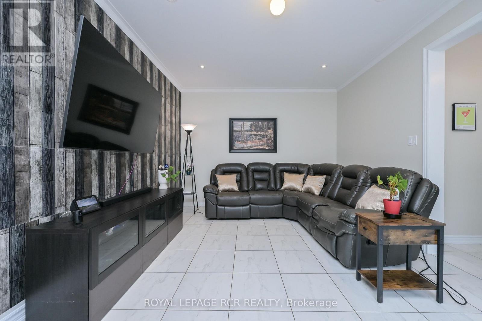 769 HALBERT DRIVE - 13