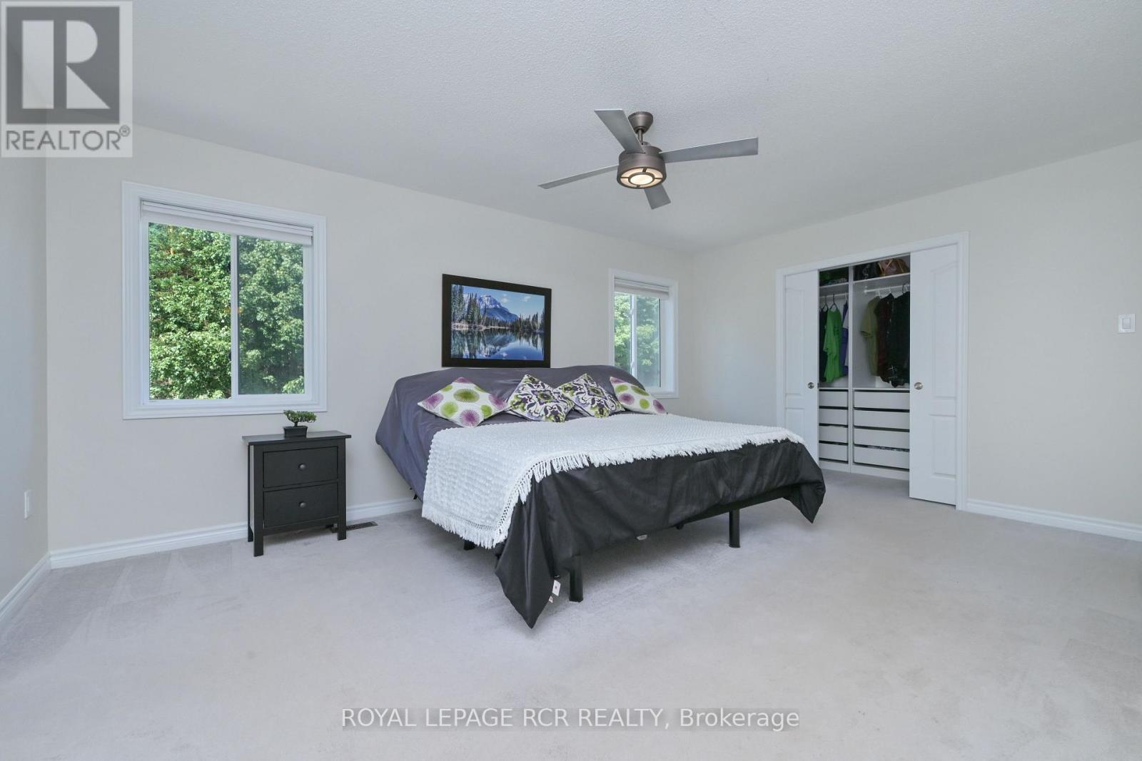 769 HALBERT DRIVE - 17