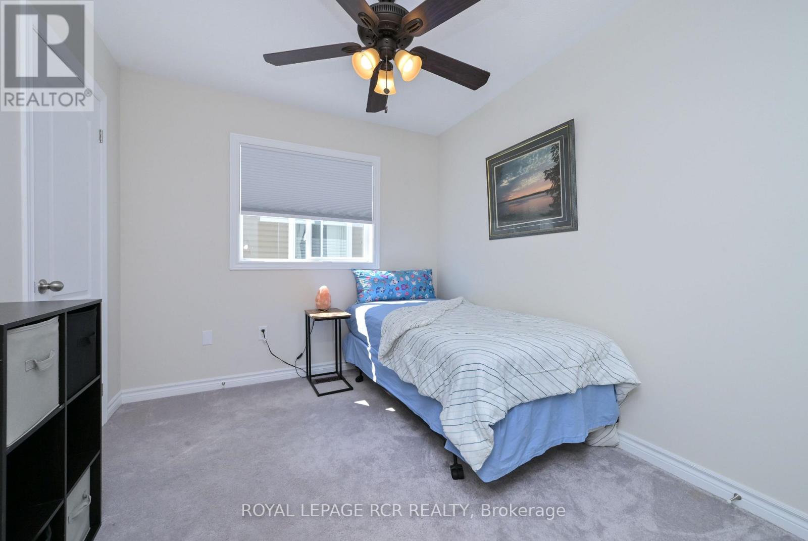769 HALBERT DRIVE - Image 24