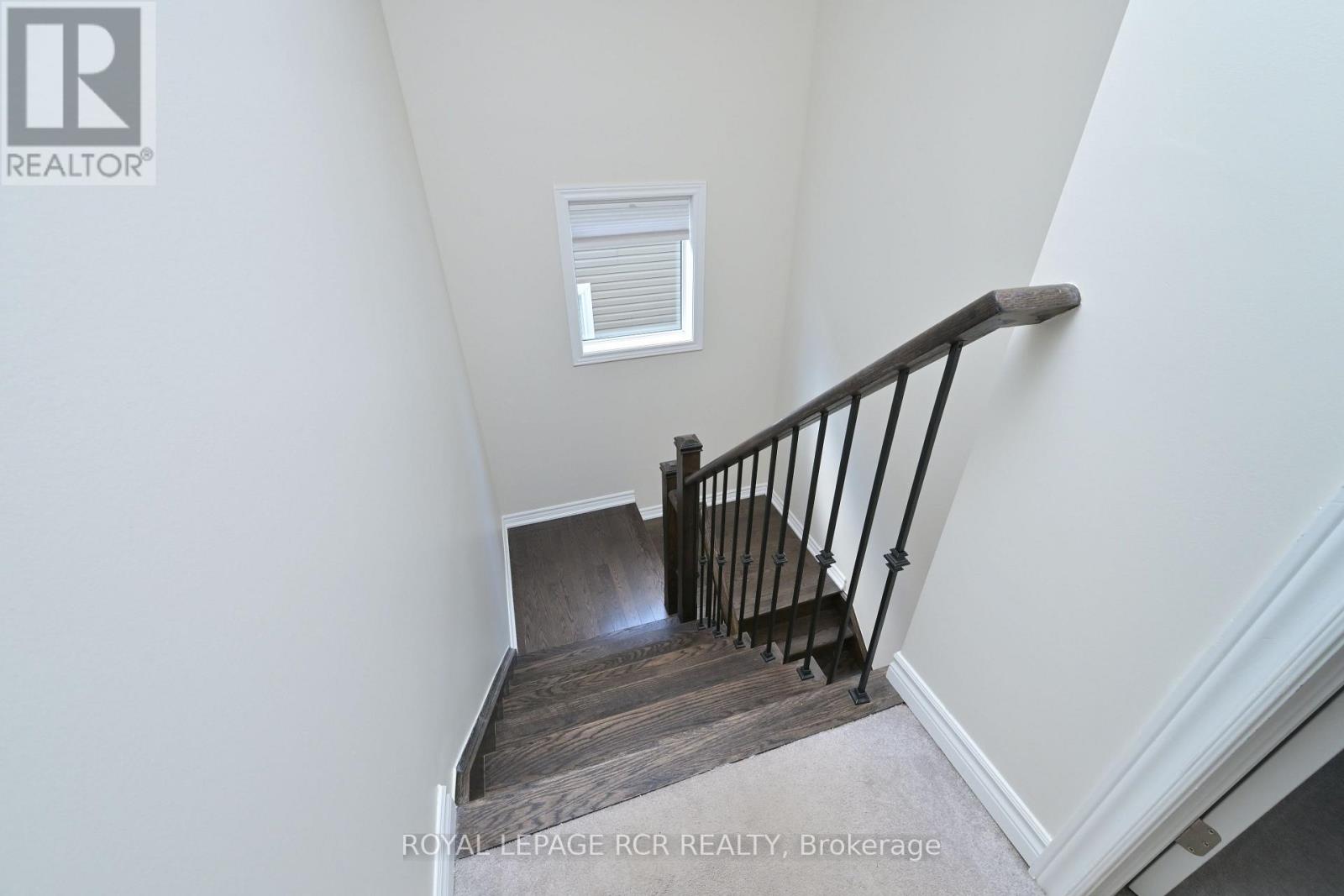 769 HALBERT DRIVE - 25
