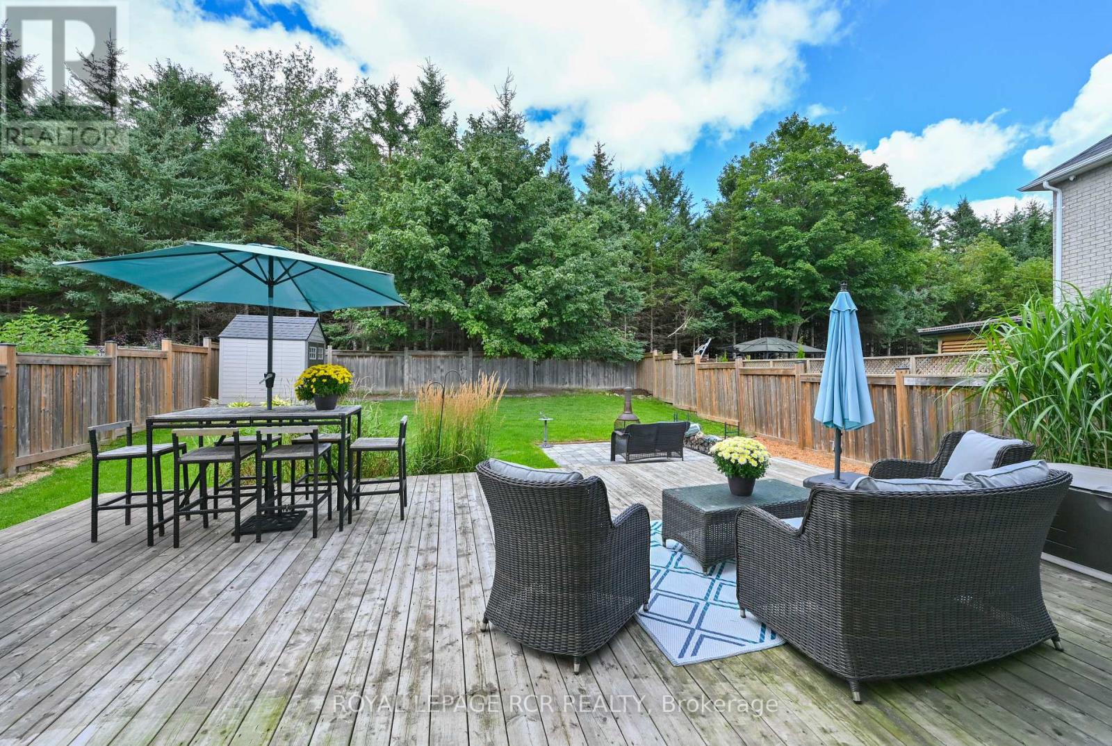 769 HALBERT DRIVE - Image 3