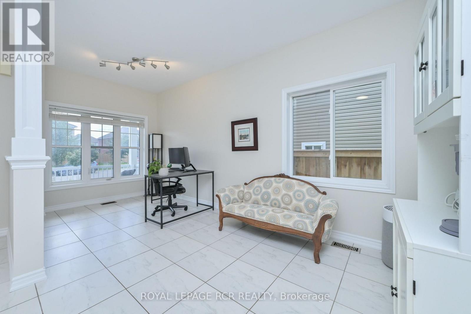 769 HALBERT DRIVE - Image 5