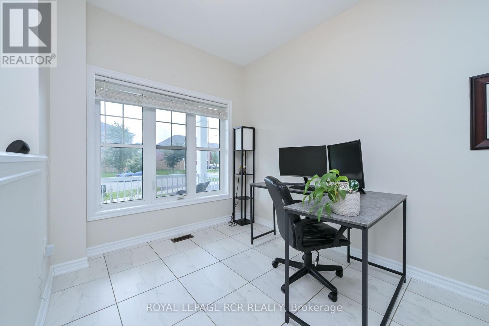 769 HALBERT DRIVE - Image 6